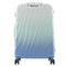 Валіза Semi Line 29" L Blue/Navy Gradient (T5648-3) - Pampik - 5