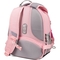 Каркасный рюкзак Yes H-100 Doggy Ballet (559541) - Pampik - 3