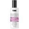 Термозащита для волос Tink Thermo Protective Hair Spray 200 мл - Pampik