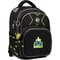 Рюкзак школьный Yes S-91 Gamer (559589) - Pampik - 2