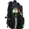 Рюкзак GoPack Education каркасный GO24-597M-6 Ready2Play - Pampik - 7