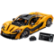 Конструктор LEGO Technic McLaren P1, 3893 деталі (42172) - Pampik - 2