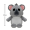 Мягкая игрушка Adopt Me! S3 Коала, 20 см - Pampik - 2