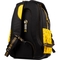Рюкзак школьный Yes TS-47 Freedom (559612) - Pampik - 4
