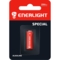 Батарейка Enerlight Special Alkaline 23 GA BLI, 1 шт. (50230101) - Pampik