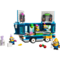 Конструктор LEGO Despicable Me Музичний автобус для вечірок Посіпак, 379 деталей (75581) - Pampik - 2