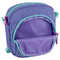Сумка-рюкзак дитяча Kite 2620 LP (LP24-2620) - Pampik - 7