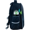 Рюкзак GoPack Education напівкаркасний GO24-165M-7 Winner - Pampik - 6