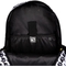 Рюкзак школьный Yes TS-47 All-Seeing Eye (559611) - Pampik - 6