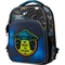Рюкзак каркасный Yes S-78 UFO (559559) - Pampik