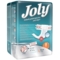 Підгузки для дорослих Joly 3 Large, 8 шт. - Pampik