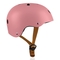 Велошолом Lionelo Helmet Pink Rose - Pampik - 3