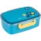 Ланч-бокс Yes Ukraine 750 мл (708068) - Pampik