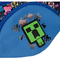 Сумка на пояс Yes SP-35 Minecraft (559710) - Pampik - 6