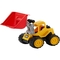 Детская игрушка Beiens Бульдозер (DX-88530В) - Pampik - 3