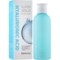 Эмульсия для лица FarmStay Hyaluronic Acid Super Aqua Emulsion 200 мл - Pampik