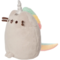 Игрушка мягконабивная Aurora Pusheen-однорог, 11 см (210987A) - Pampik - 2