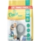 Пральний порошок Dada Baby Sensitive для дитячої білизни, 6 кг - Pampik