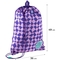 Сумка для взуття Kite, 49x36 см (K24-600L-2) - Pampik - 4