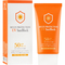 Солнцезащитный увлажняющий 3W Clinic Multi Protection UV Sun Block SPF50+ PA+++ 70 мл - Pampik
