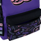 Рюкзак Kite Education teens 2575M HK (HK24-2575M) - Pampik - 10