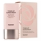 Тонуючий сонцезахисний крем для обличчя Heimish Bulgarian Rose Tone-up Sunscreen SPF 50+ PA+++ - 30 мл - Pampik - 5