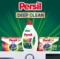 Гель для стирки Persil Color, 5.94 л, 66+66 циклов стирки - Pampik - 4