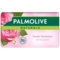 Мило Palmolive Naturals Молочко і Троянда, 150 г - Pampik