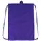 Сумка для взуття Kite, 49x36 см (K24-600L-2) - Pampik - 2