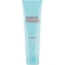 Содовый микропилинг для лица Etude House Baking Powder Crunch Pore Scrub 200 мл - Pampik