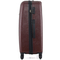 Валіза Semi Line 26" L Burgundy (T5581-5) - Pampik - 4