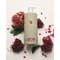 Жидкое мыло Sister's Aroma Гранат, 500 мл - Pampik - 2