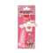 Брелок Hello Kitty Сакура Синаморол (11563) - Pampik - 3