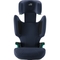 Автокресло Britax Römer Hi-Liner Night Blue синее (2000039737) - Pampik - 4