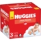 Підгузки на липучках Huggies Little Movers 3 (4-9 кг), 168 шт. - Pampik - 2