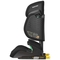Автокресло Maxi-Cosi RodiFix M i-Size Basic Black черное (8757870110) - Pampik - 5