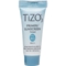 Крем-праймер солнцезащитный с оттенком TiZO 3 Facial Primer/Sunscreen Tinted SPF 40, 5 г - Pampik