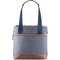 Сумка для коляски Inglesina Aptica Back Bag Tailor Denim (72008) - Pampik