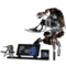 Конструктор LEGO Star Wars Дроїд-руйнівник, 583 деталі (75381) - Pampik - 2