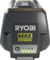 Акумулятор Ryobi Max Power High Energy RY36B60B 36В 6А/год (5133005912) - Pampik - 2