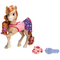 Ігрова фігурка Wild Manes Піжамна вечірка конячки Соні (723344) - Pampik