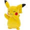 Мягкая игрушка Pokemon W14 Пикачу, 20 см (PKW2696) - Pampik - 4