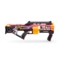 Швидкострільний бластер Zuru X-Shot Skins Last Stand Beast Out 16 патронів (36518J) - Pampik - 3