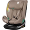 Автокрісло Lionelo Bastiaan One I-Size Beige Sand - Pampik