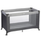 Манеж-кровать Bebe Confort Soft Dreams Tinted Graphite (2114130210) - Pampik - 2
