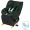 Автокрісло Maxi-Cosi Mica 360 PRO i-Size Authentic Green - Pampik - 3