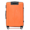 Валіза Semi Line 24" M Orange (T5609-2) - Pampik - 5