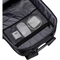 Рюкзак Tavialo Smart TB20-2 чорний (TB20-224BL) - Pampik - 8