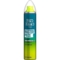 Лак для волосся Tigi Bed Head Masterpiece Hairspray Extra Strong Hold Level 4 з блиском, 80 мл - Pampik