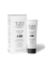 Дневной крем TiZO Photoceutical Skincare AM Replenish Non-Tinted SPF 40, 50 г - Pampik - 2